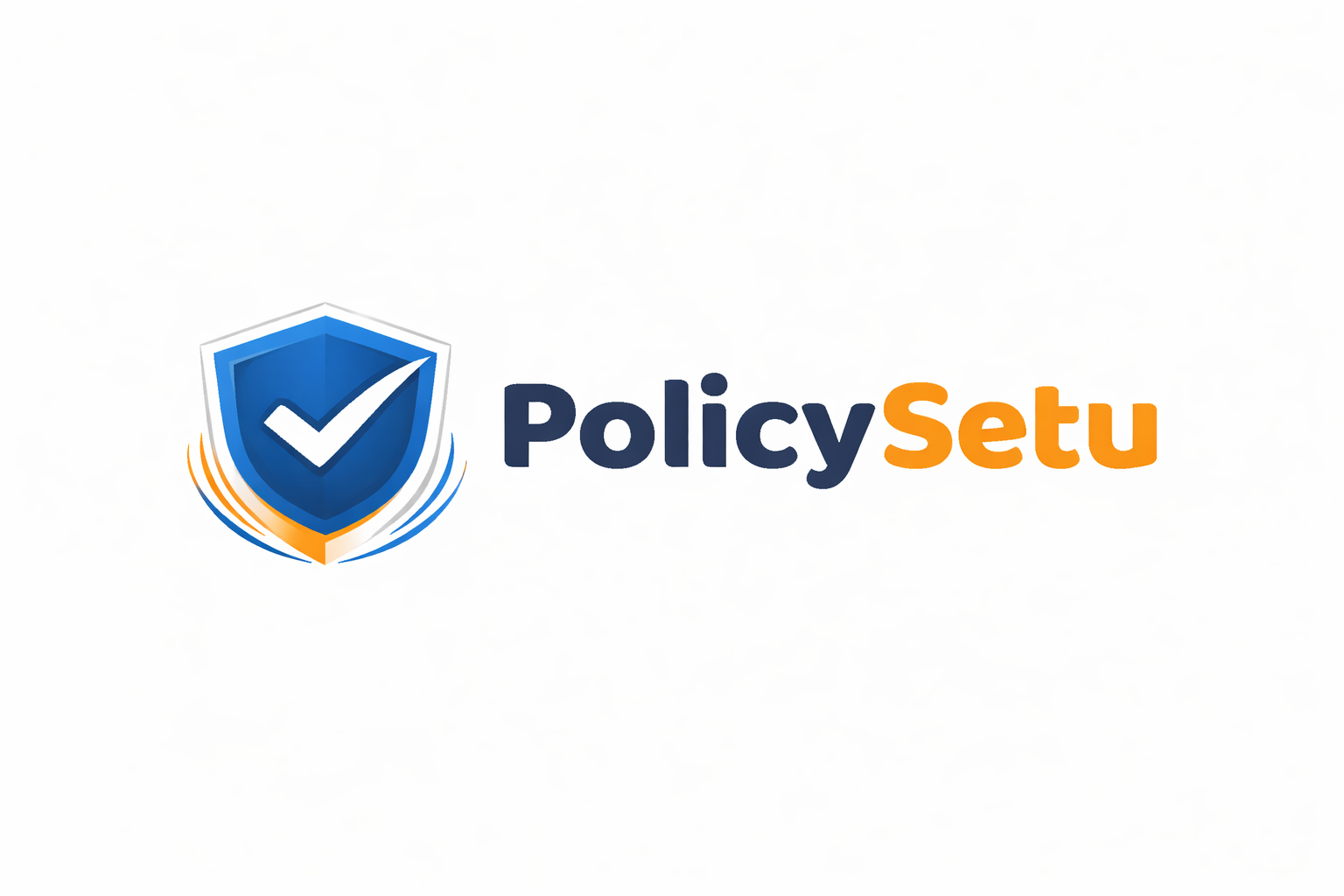 PolicySetu Logo